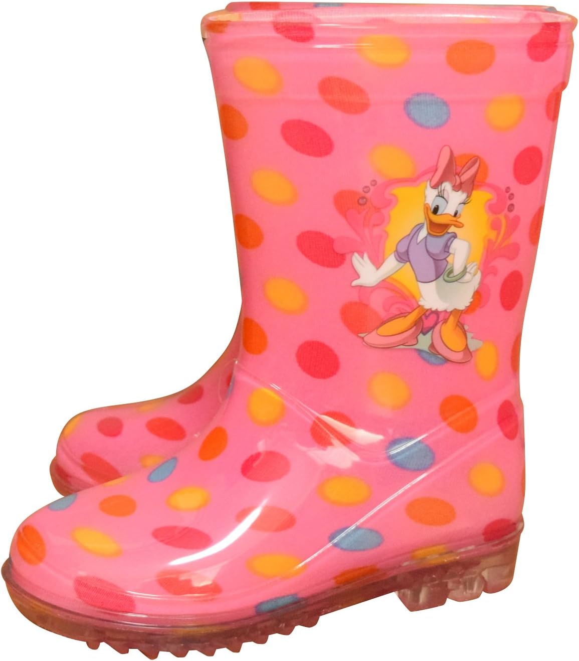Amazon ディズニー 長靴 キャラクター レインブーツ 男の子 女の子 キッズ レインシューズ 16cm 17cm 18cm 19cm cm 21cm スクリーンプロテクター 通販 Amazon ディズニー 長靴 キャラクター レインブーツ 男の子 女の子 キッズ レインシューズ 16cm 17cm 18cm 19cm cm 21cm スクリーンプロテクター 通販