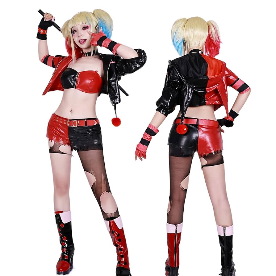 国内流通500個 限定 コスベイビー スーサイド・スクワッド 2体セット 国内流通500個 限定 コスベイビー スーサイド・スクワッド 2体