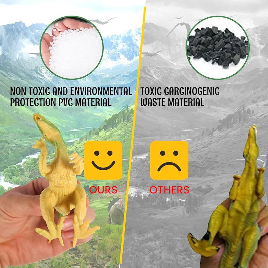 ダイナソーさま 71FCkhZ5iSL._UF894,1000_QL80_.jpg