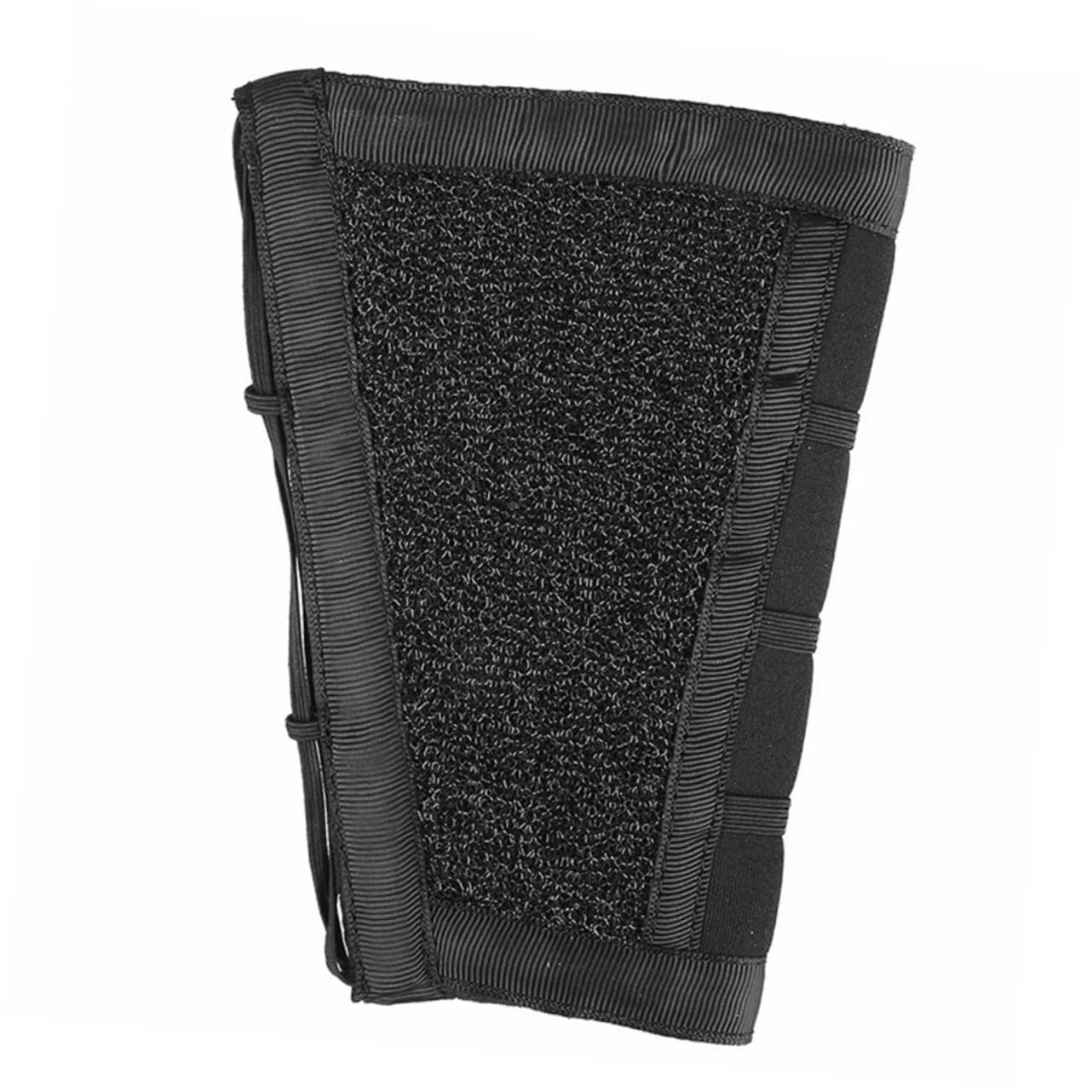 IWOWHERO Brush Cleaning Arm Band Sponge Makeup Brush Cleaner Reusable for Travel Home Gentle on Brushes