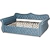 Product Photo 4