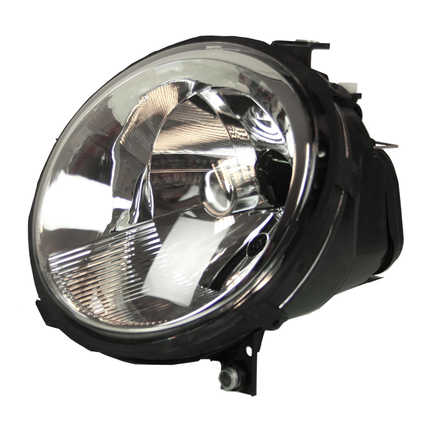 dapa GmbH & Co. KG 205672082 f sinistro
