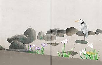 神戸智行―千年を描く― 菅原道真公1125年 太宰府天満宮式年大祭