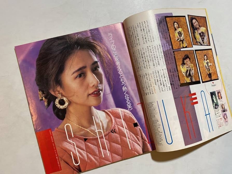 【美品】日本テレビ「テレビ夢50年」50周年時に制作された豪華仕様 Yahoo!オークション - テレビ 夢 50年 日本テレビ放送網 開局50