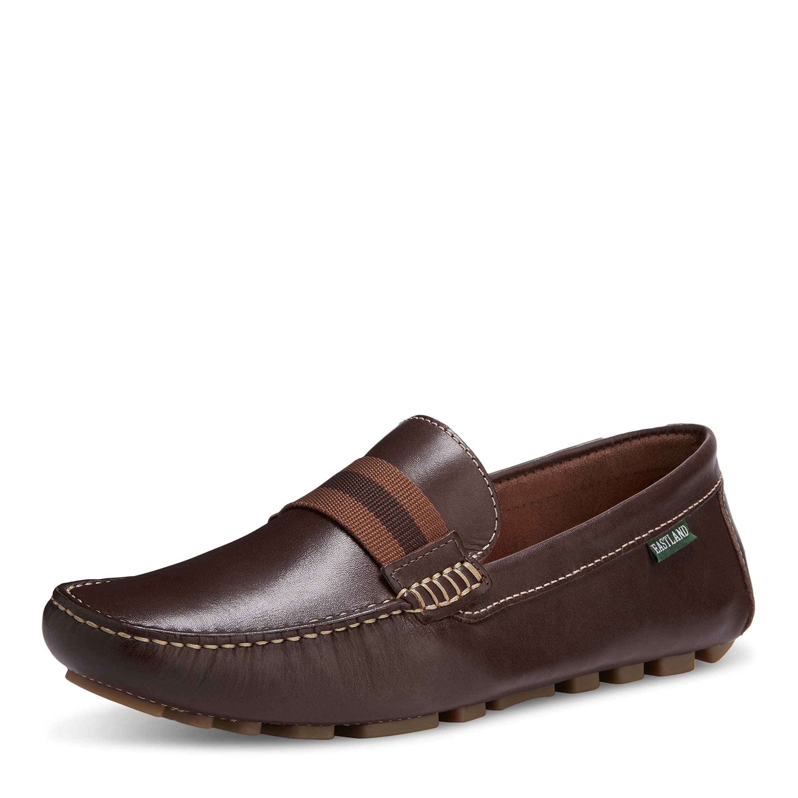 Eastland Men's Whitman Loafer