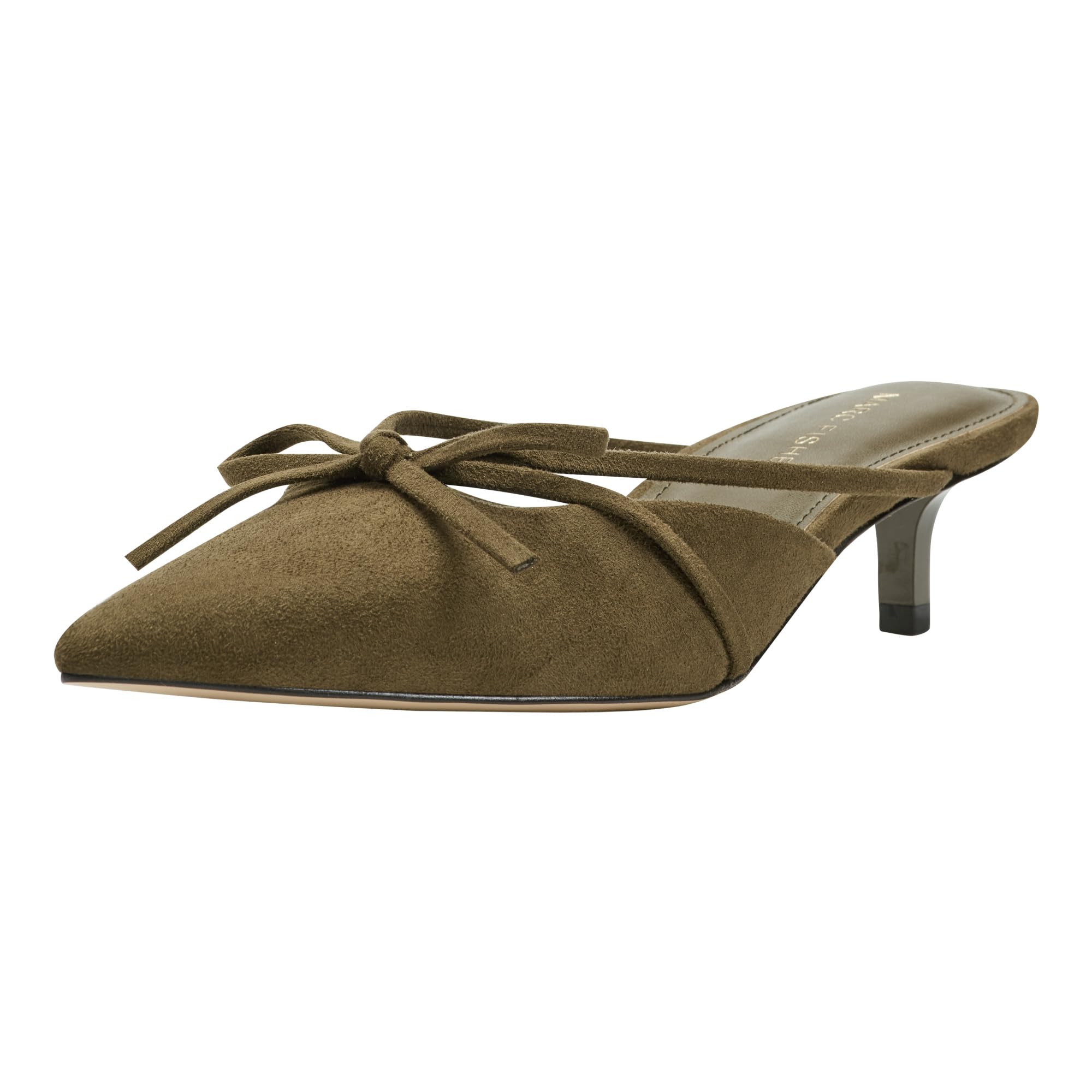 Marc Fisher Womens Florin