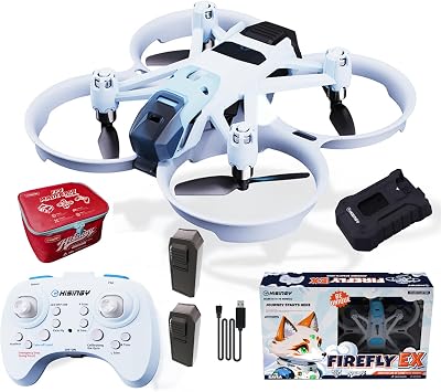 AMAZON product image 1