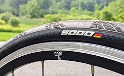 Review Image by Brenden Brenden