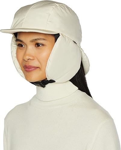 Miniatura 9 de Tilley Sombrero de aviador ártico