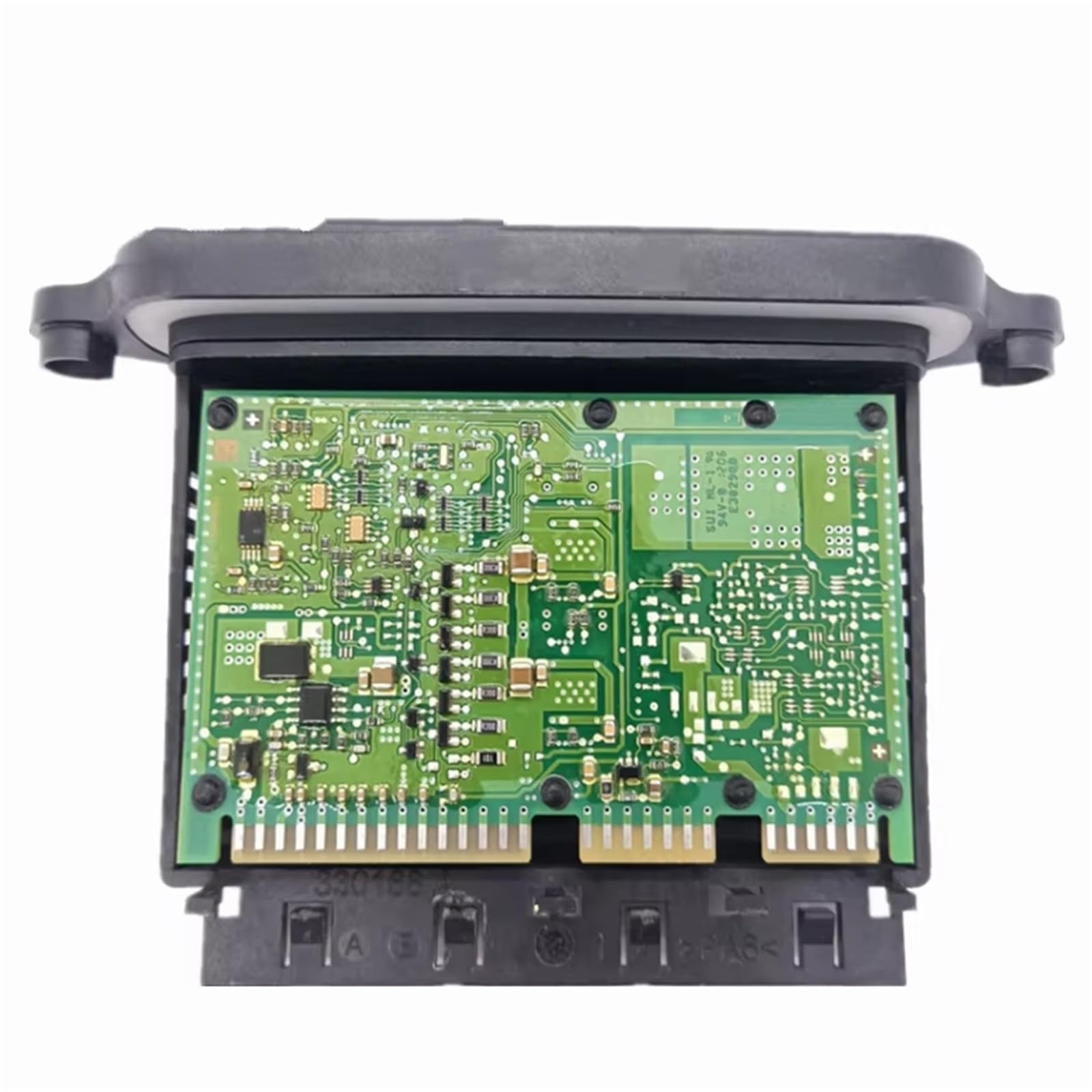 Modulo di controllo faro Kompatibel Mit F01 F02 F03 F04