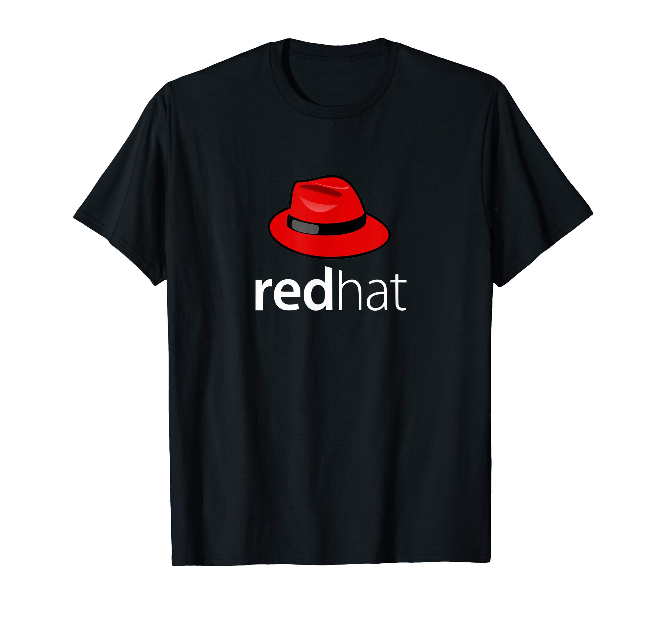 Redhat Linux Operating System Collection Teeslinux Redhat Lover
