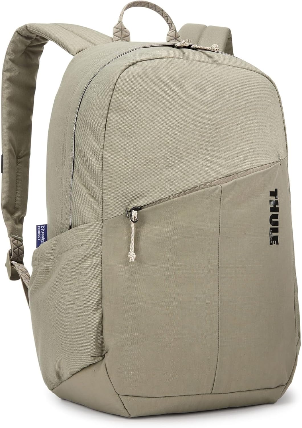 Thule Notus Backpack - Image 9