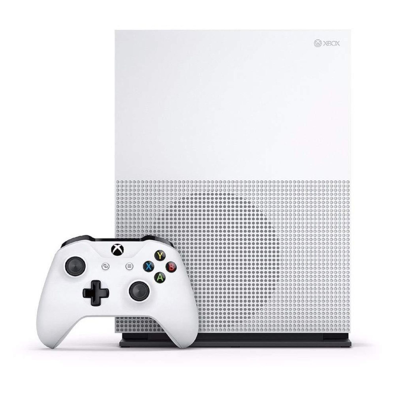 Amazon.co.jp: 【整備済み品】 Microsoft マイクロソフト Xbox
