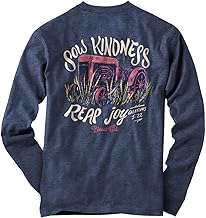 Blessed girl shirts amazon Clearance