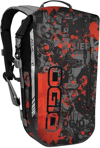 ogio rolling backpack
