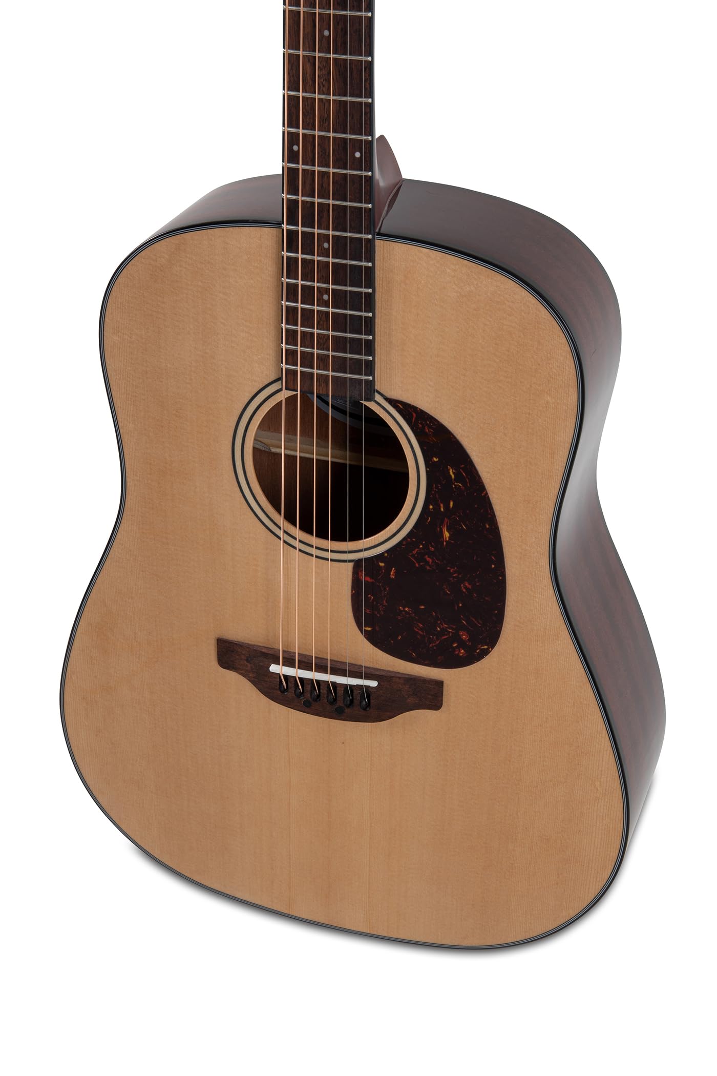 Gitara akustyczna Applause Wood Classics AAD96-4 Natural Gloss