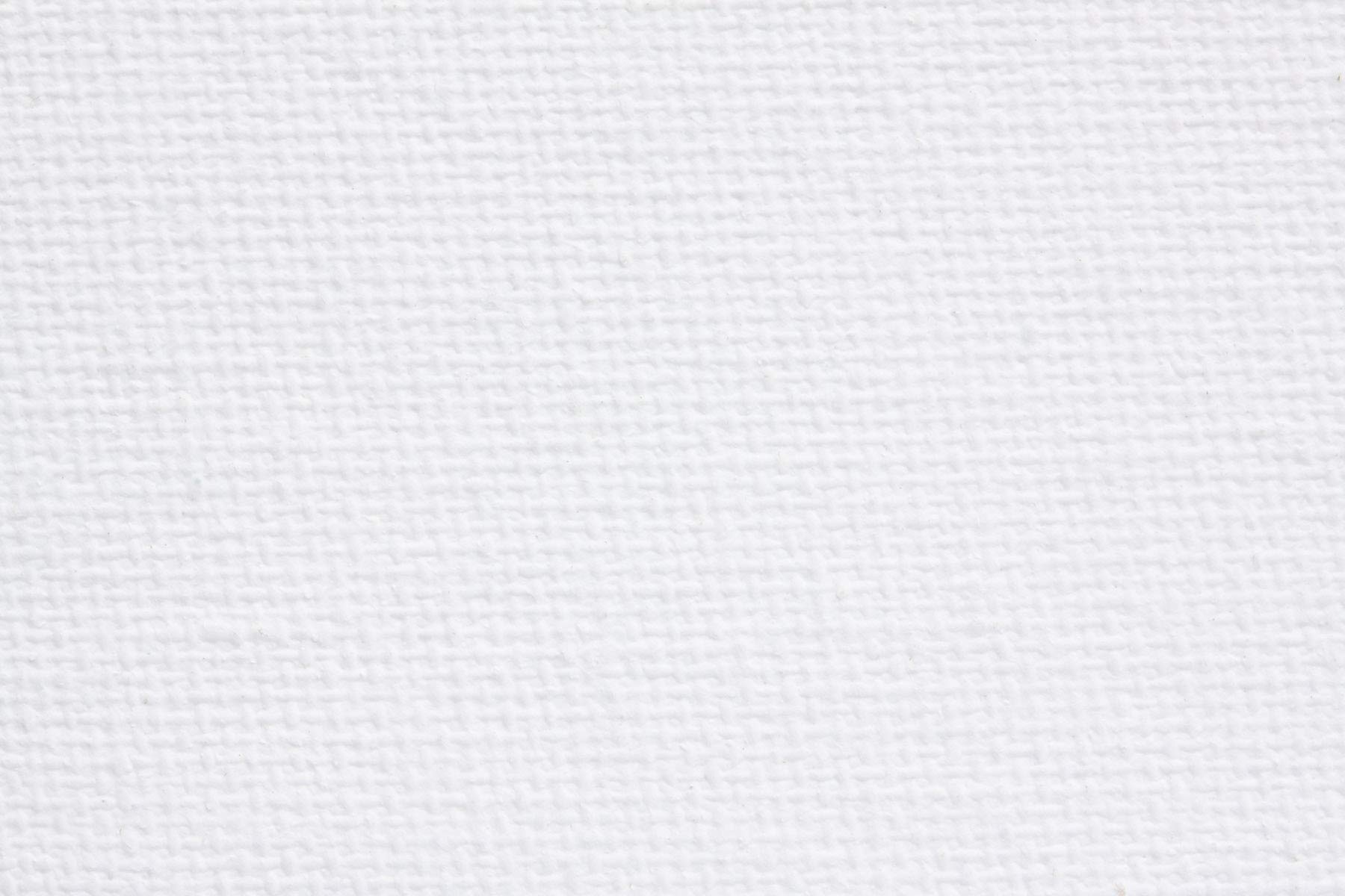 Jack Richeson Cotton Canvas Panel Extra Fine 11x14x.125,