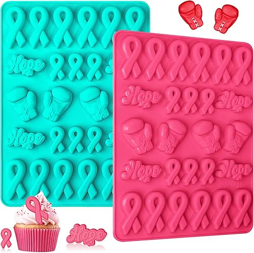 Miniatura 8 de Webake Molde de caramelo de calavera gomosa, 36 cavidades de calavera de Halloween, molde de silicona para caramelos, chocolate, dulces, gelatina,