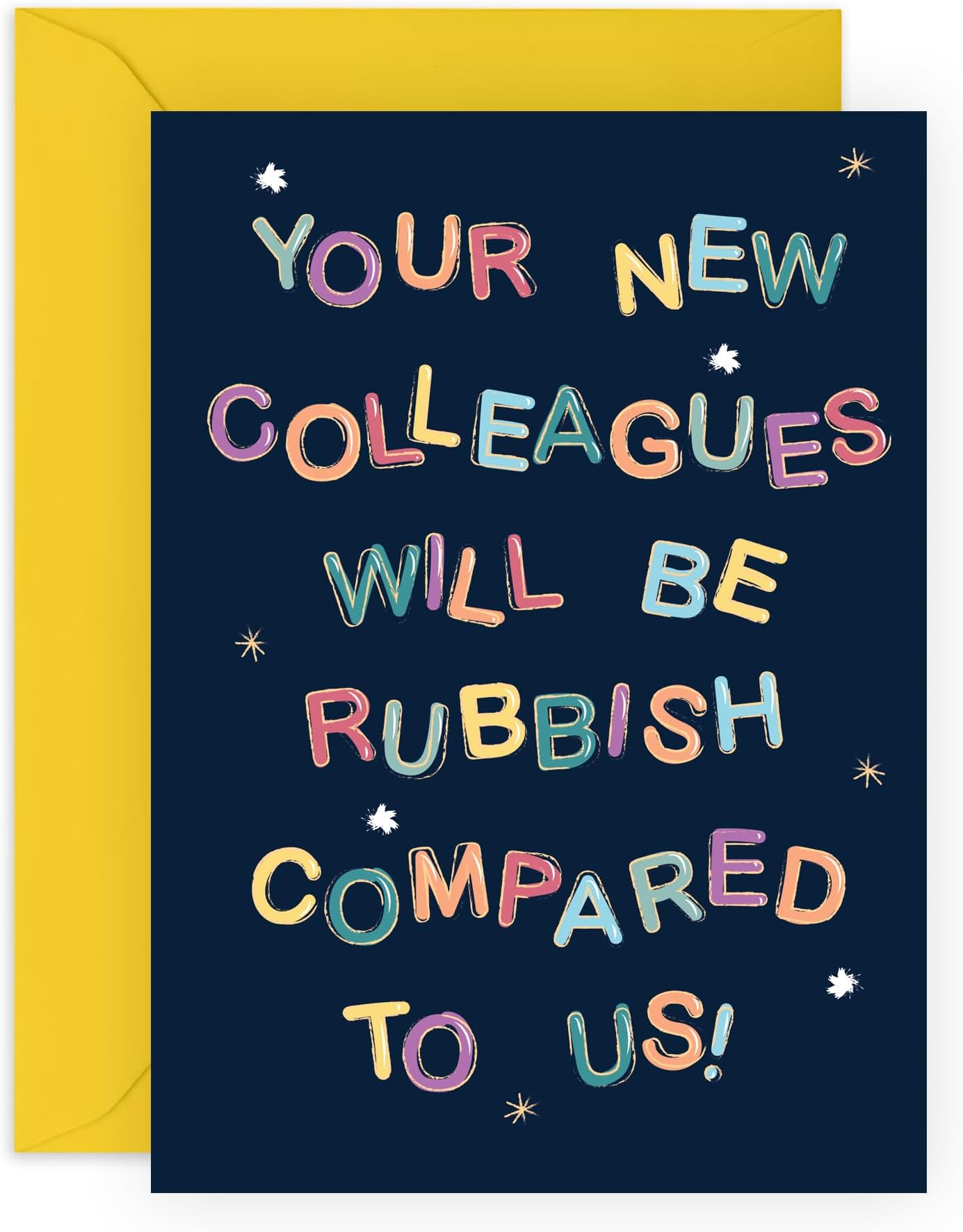 Lot D'une Carte De Départ Avec Enveloppe Rouge, Carte De