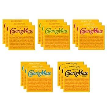 カロリーメイト　4本入り　150箱セット 匿名配送 Amazon.co.jp: 【販路限定品】大塚製薬 カロリーメイト ブロック