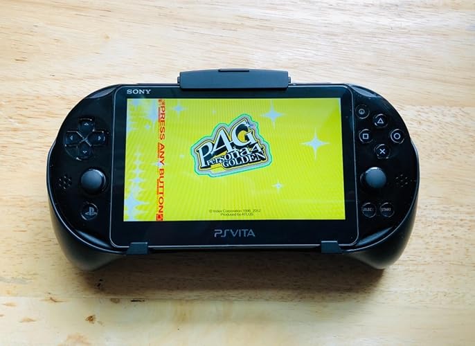 Amazon.co.jp: 【L2/R2、L3/R3ボタン搭載】リモートプレイアシスト