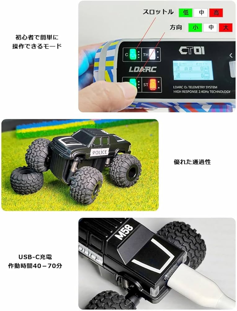 7142JufKRTL._AC_UF894,