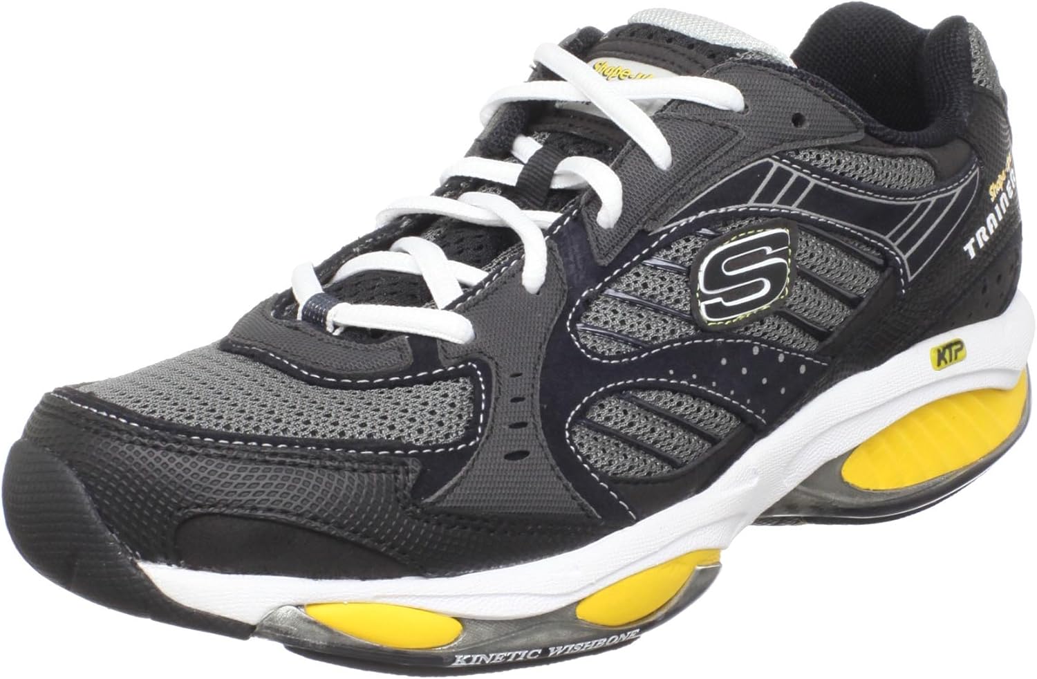 Wishbone shoes amazon Clearance