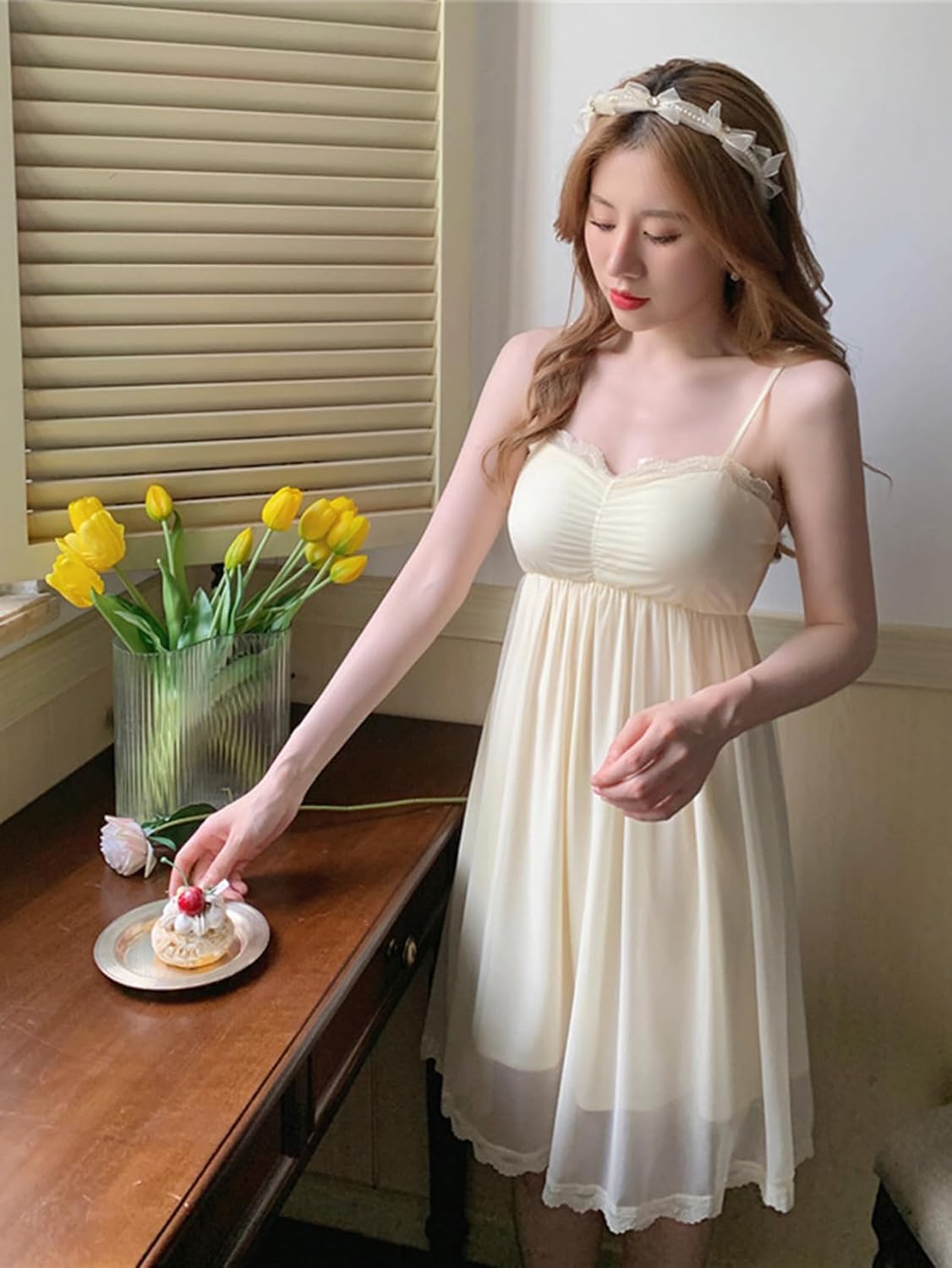 [シュウカ] パジャマ バスローブレディース 浴衣 お風呂上がり 優しい肌触り コットン素材 男女兼用 ルームウェア ホテル 部屋着