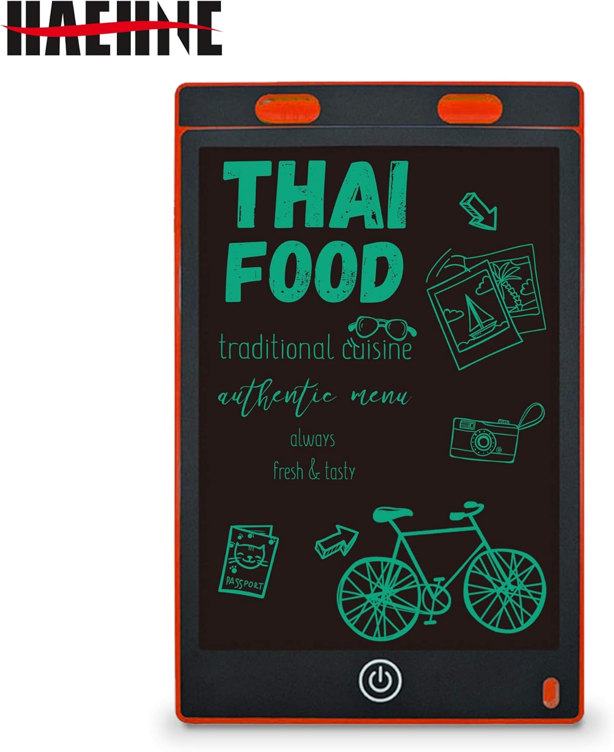 boogie board per adulti