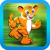App Group International, LLC