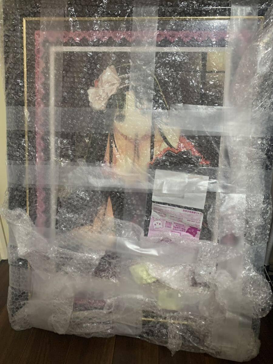 Amazon | アールビバン Tony 版画 艶情 | 版画・彫刻 通販 