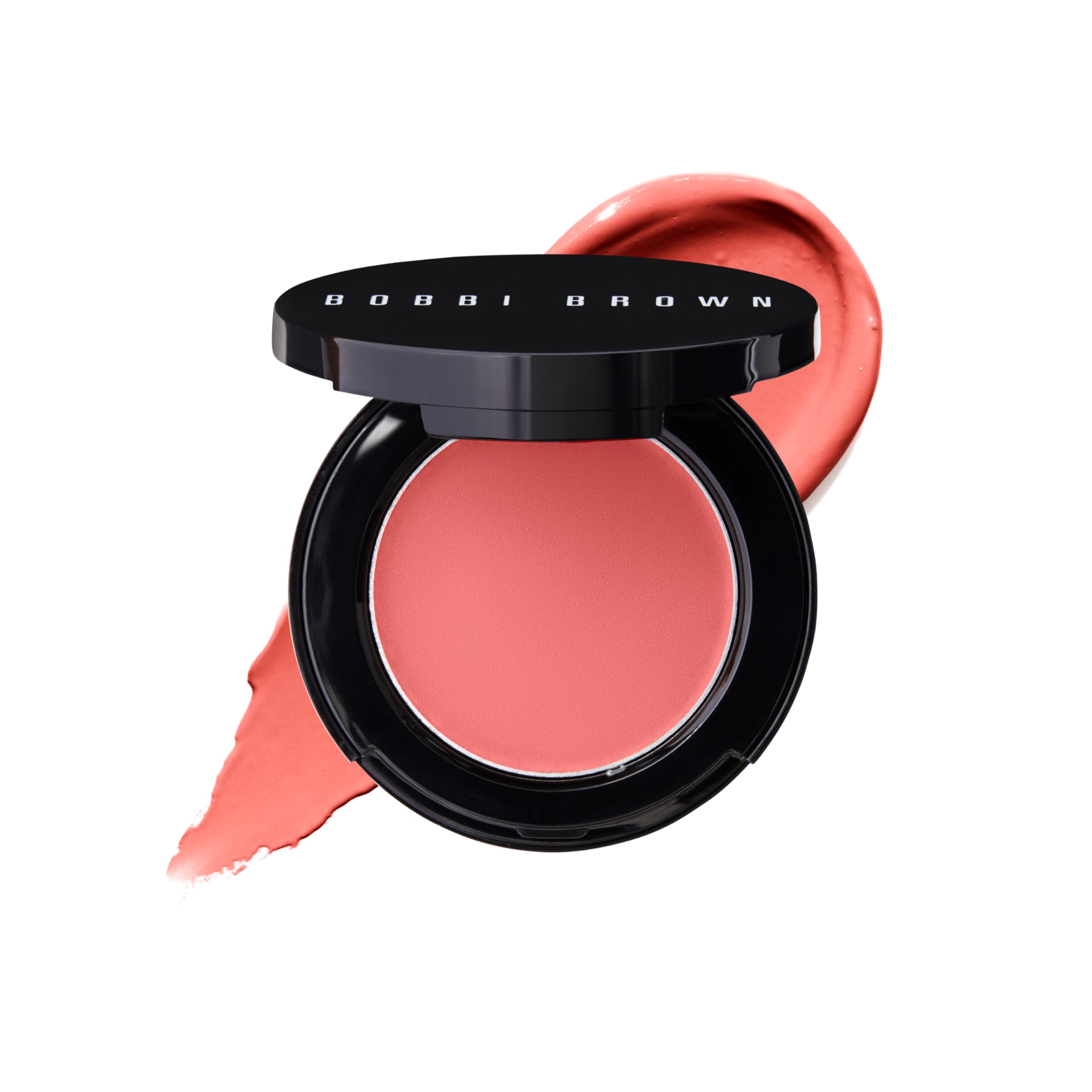 Bobbi Brown Pot Rouge