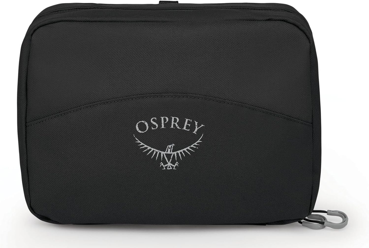 Osprey Daylite Hanging Organizer Kit