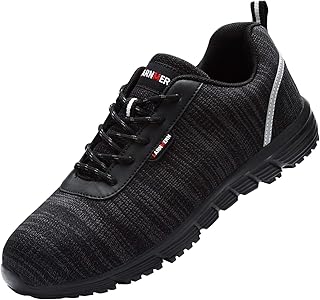 adidas esd shoes
