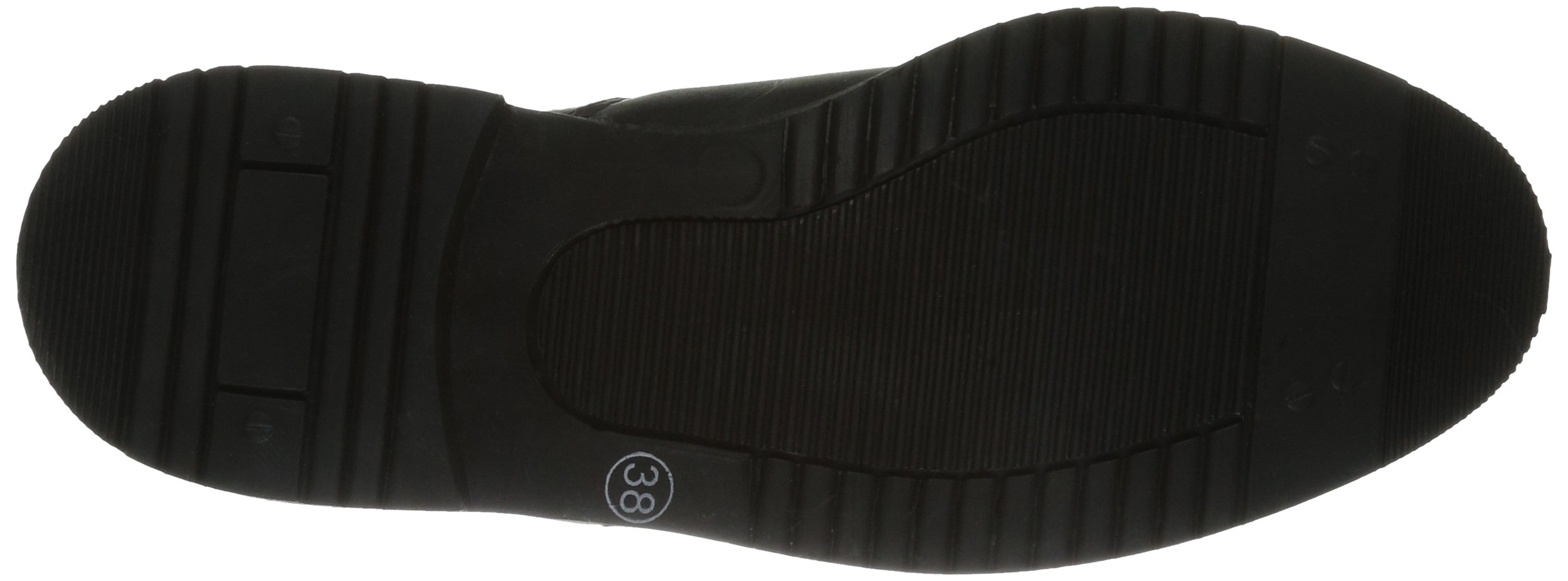 Covalliero Reitstiefelette Classic, Bottines d'équitation Mixte