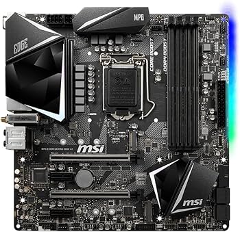 MSI MPG Z390 GAMING EDGE AC ゲーミング マザーボード 1024.png
