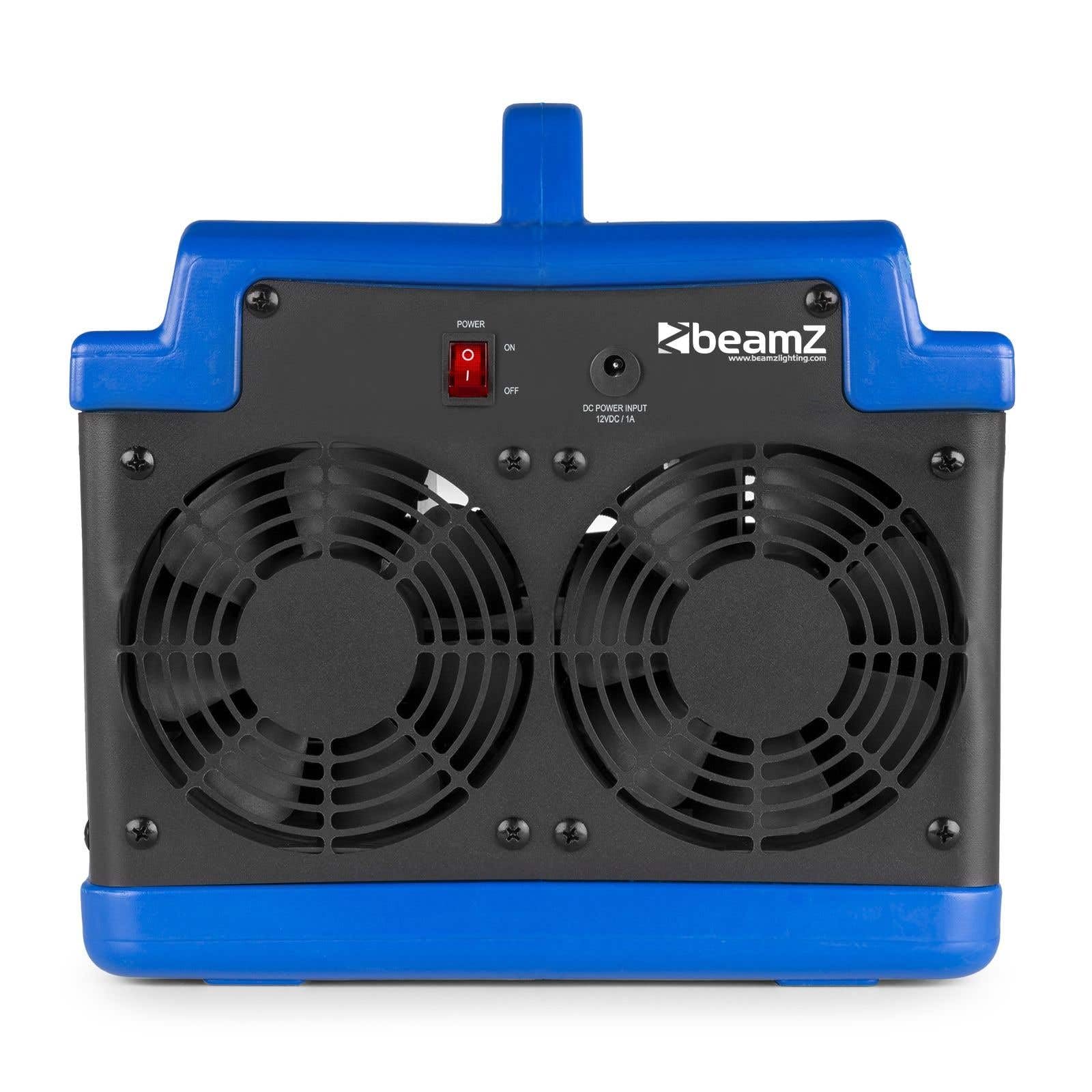 BeamZ B1500 BeamZ B500 Macchina per bolle di sapone con telecomando, doppia ruota, macchina per bolle di sapone, macchina per bolle di sapone, macchina per bolle di sapone, macchina per matrimonio,