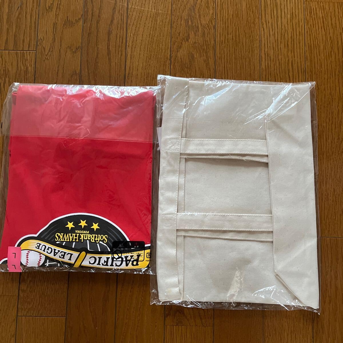 Amazon.co.jp: ソフトバンクホークス優勝記念tシャツ 南海ホークス 