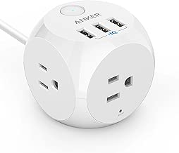 Amazon Com Decorative Power Strip