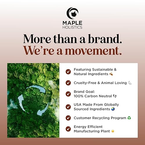 Miniatura 7 de Aceite orgánico puro de almendras dulces  Aceite orgánico de almendras para la piel del cabello y las uñas y aceite corporal orgánico hidratante