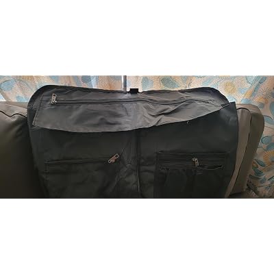 ubuy Antigua and Barbuda
