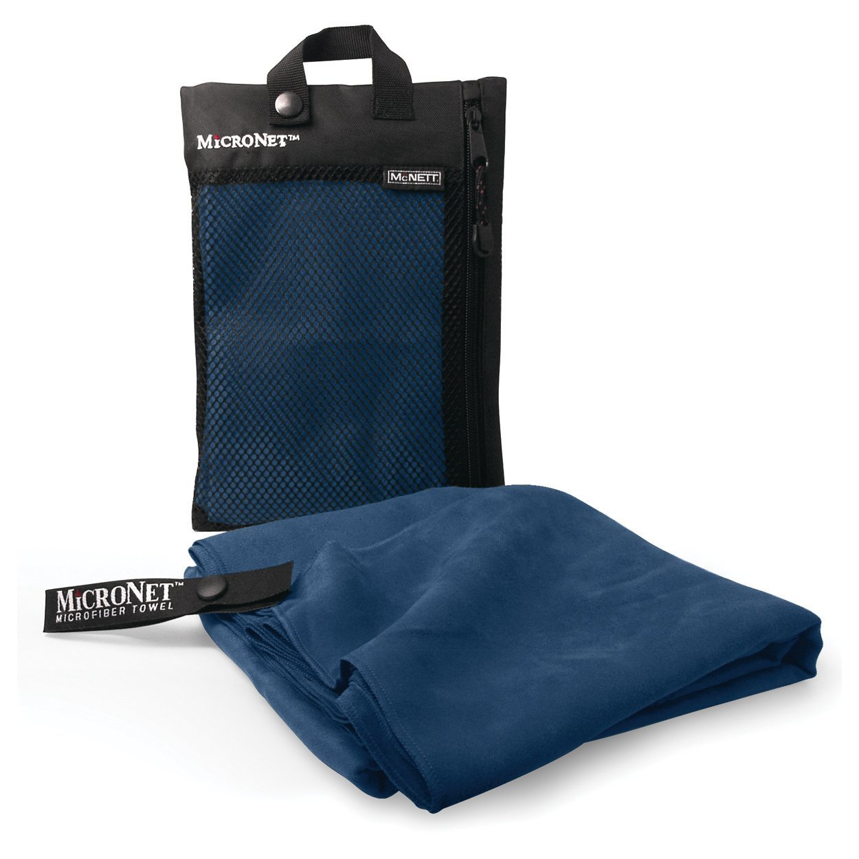 Amazon.com : Gear AID Quick Dry Microfiber Towel for The Gym