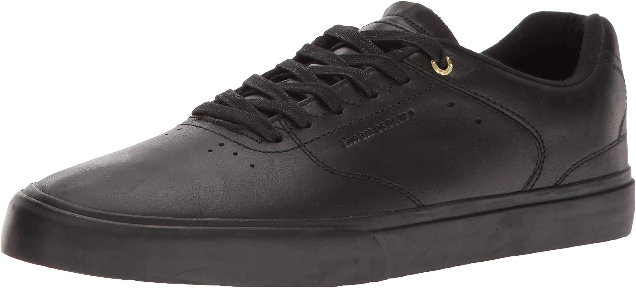 Emerica Men's Rlv Reserve Skateboarding Shoe