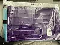 Review Image by Joshua Williams Joshua Williams