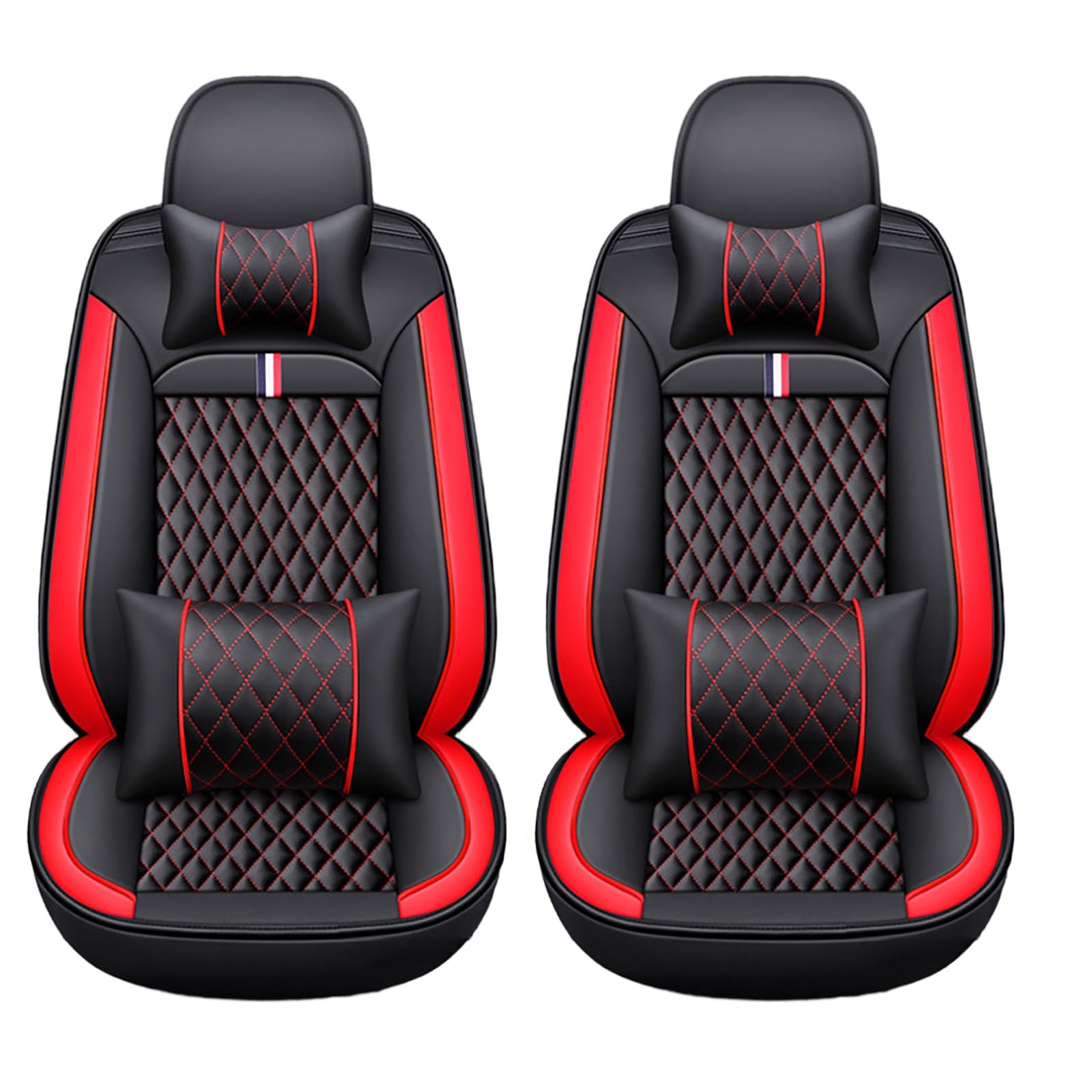 Amazon | スズキ 新型 ジムニー JB74W JB64W / スズキ ジムニー シエラ