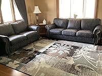 Review Image by Carolyn k cipolletti