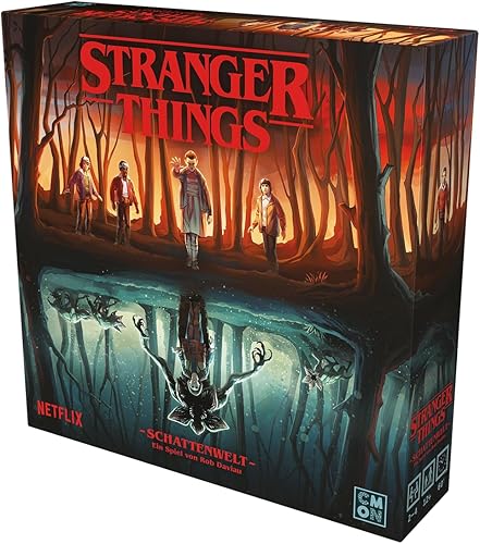 Vista 3 de CMON CMND0500 Game Multi-Coloured