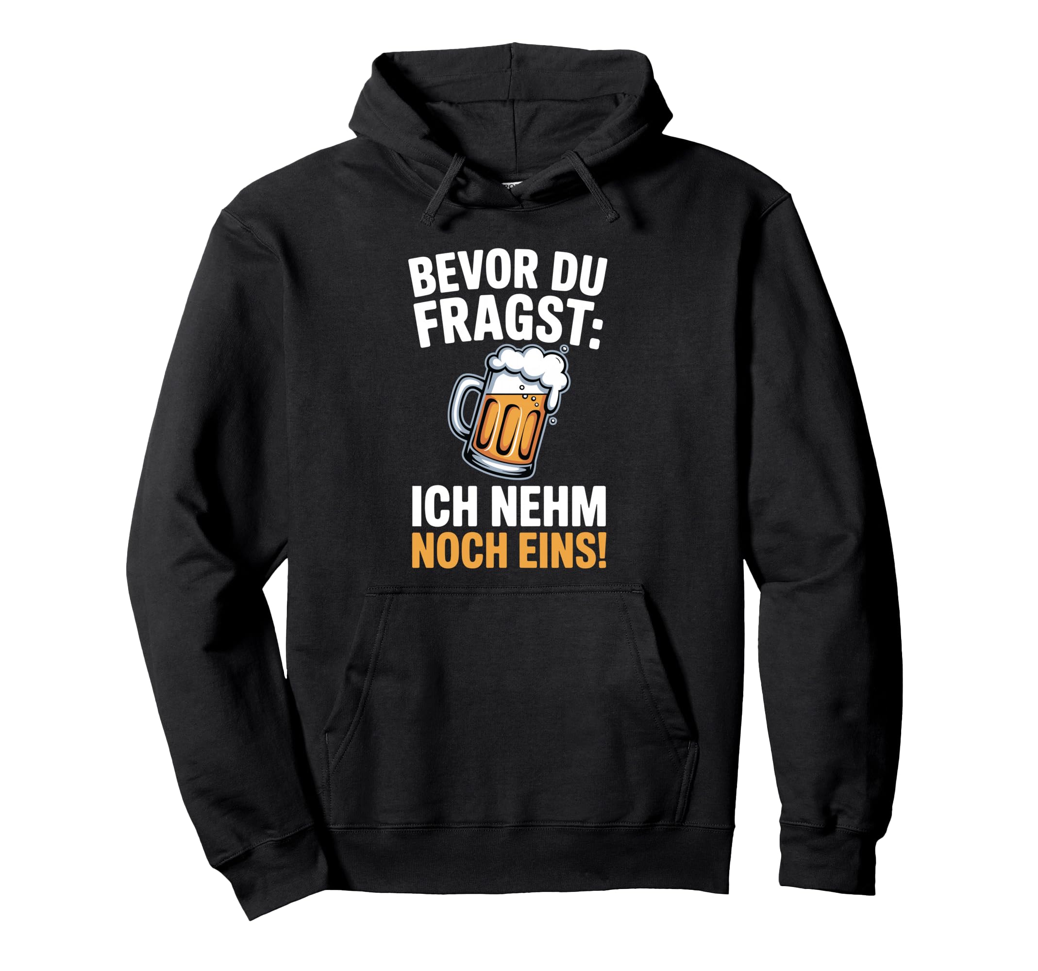 Kleidung mit Designs von Amazon Merch on Demand