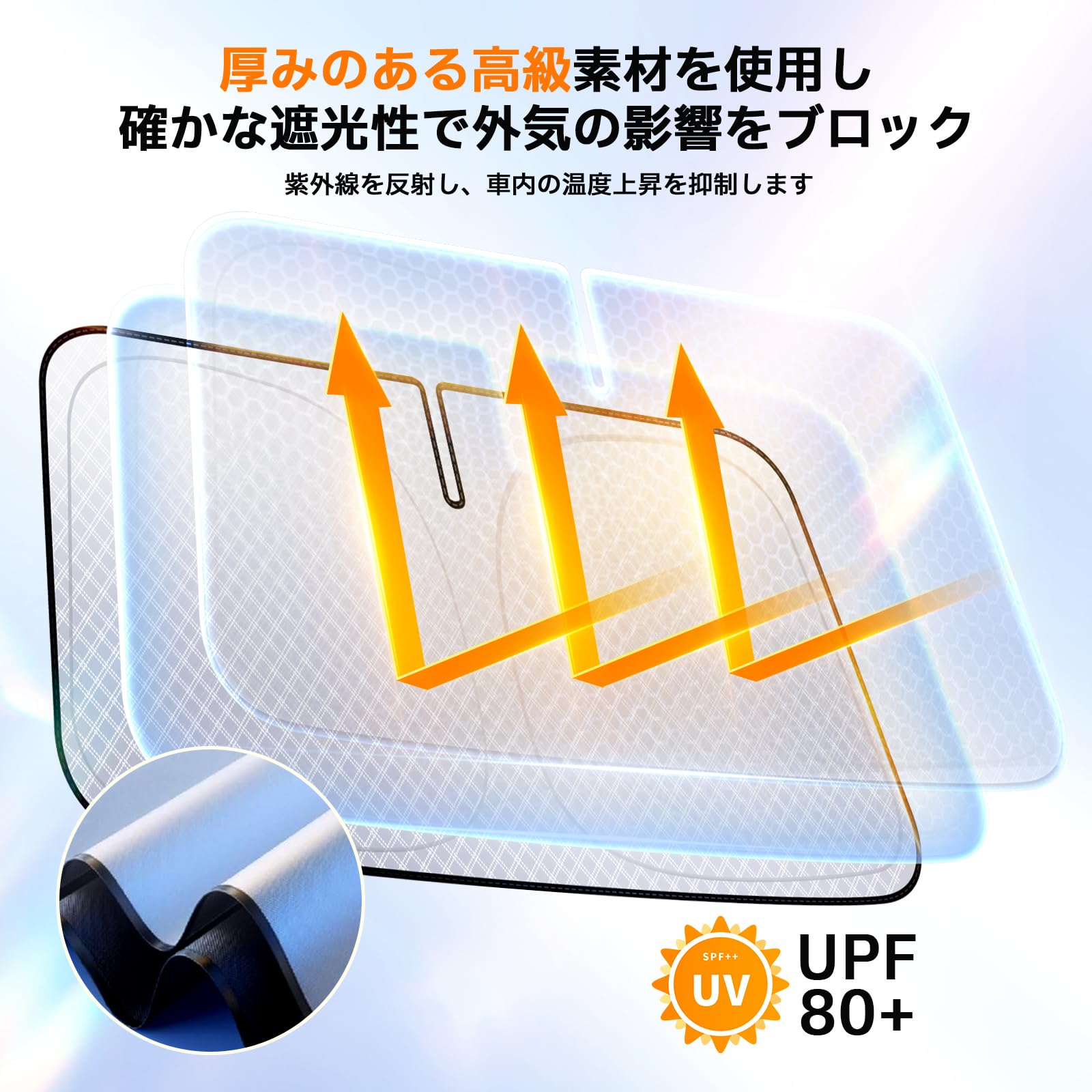Amazon.co.jp: 【2026メーカー直営 全新改良】BLUESEATEC 新型 