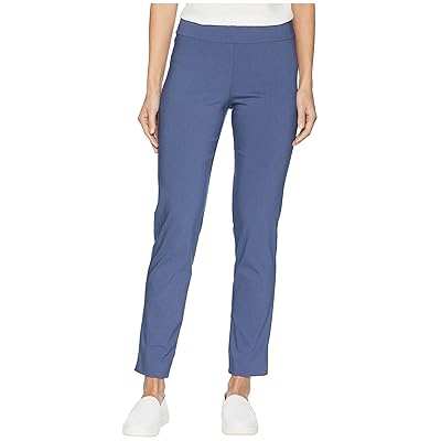 Krazy Larry Pull on Ankle Women